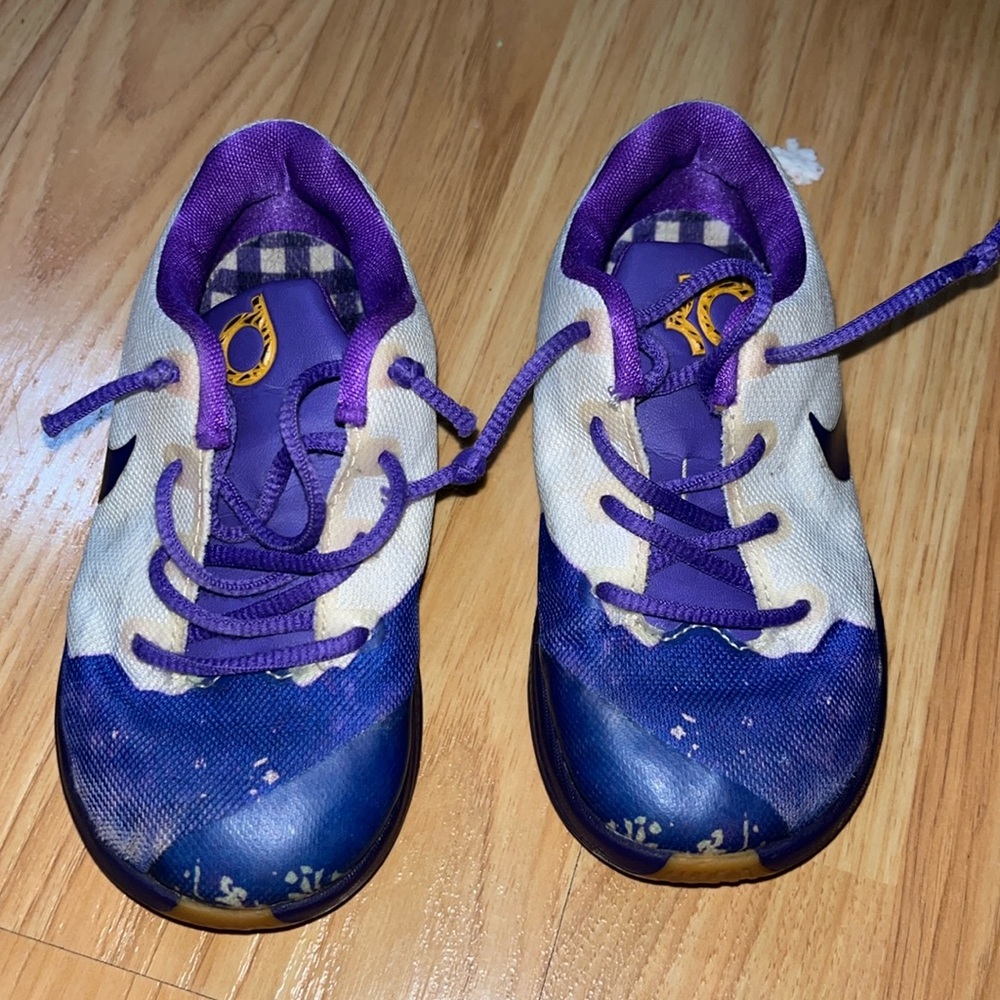 KD PBJ 8C